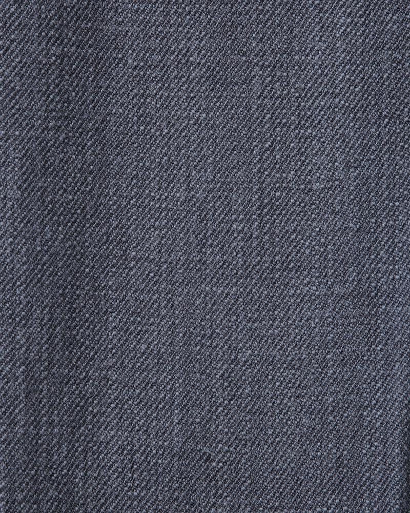 ALPER PANTS DMGD | Visvim Official North American Web Store